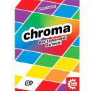 Chroma