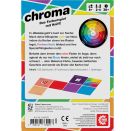 Chroma