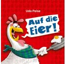 Auf die Eier