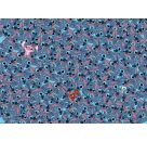Ravensburger Disney Stitch Challenge 1000 Teile Puzzle