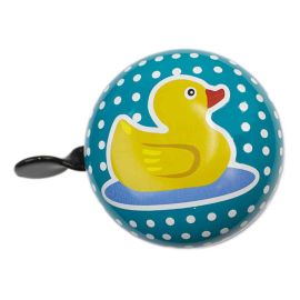 bbeBells F.-Klingel Entche