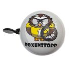 bbeBells F.-Klingel Boxens