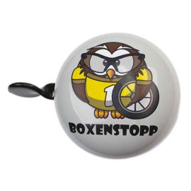 bbeBells F.-Klingel Boxens