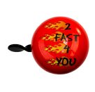 bbeBells F.-Klingel 2 FAST