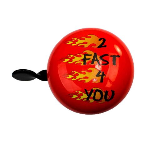 bbeBells F.-Klingel 2 FAST