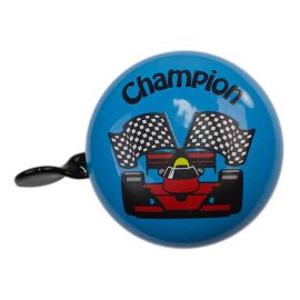 bbeBells F.-Klingel Champi