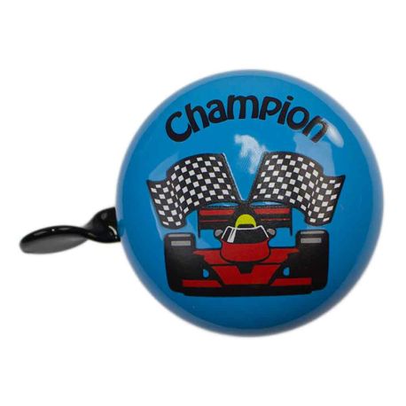 bbeBells F.-Klingel Champi