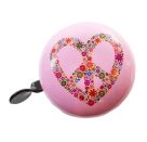 bbeBells F.-Klingel Heart