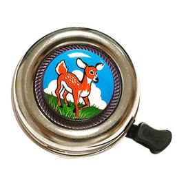 bbeBells F.-Klingel Reh