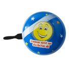 bbeBells F.-Klingel Emoji bla