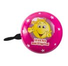 bbeBells F.-Klingel Ding-D