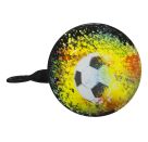 bbeBells F.-Klingel Fußball s