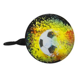 bbeBells F.-Klingel Fußball s