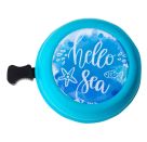 bbeBells F.-Klingel Hello