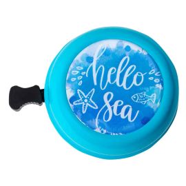 bbeBells F.-Klingel Hello