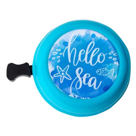 bbeBells F.-Klingel Hello