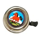 bbeBells F.-Klingel Pferd neu