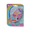 Steffi Love Girls Schminkset, 3-sortiert