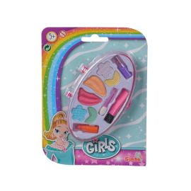 Steffi Love Girls Schminkset, 3-sortiert