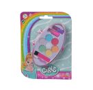 Steffi Love Girls Schminkset, 3-sortiert