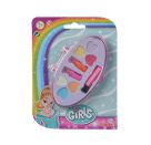 Steffi Love Girls Schminkset, 3-sortiert