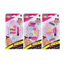 Steffi Love Girls Schminkset, 3-sortiert