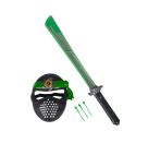 Next Ninja Schwert und Maske