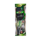 Next Ninja Schwert und Maske