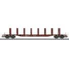 Märklin 4771 H0 Rungenwagen