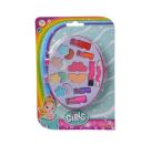 Steffi Love Girls Schminkset, 2-sortiert