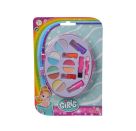 Steffi Love Girls Schminkset, 2-sortiert