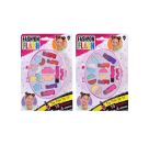 Steffi Love Girls Schminkset, 2-sortiert