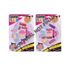 Steffi Love Girls Schminkset, 2-sortiert