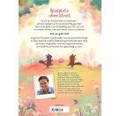 Streit! Und nun? Das artgerecht-Bilderbuch von Nicola Schmidt - Kinderbuch ab 3 Jahre, Bilderbuch, Vorlesebuch