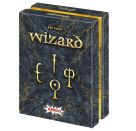 Wizard 30-Jahre-Edition