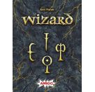 Wizard 30-Jahre-Edition