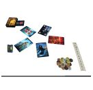 Wizard 30-Jahre-Edition