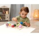 EH Montessori Sortierkugeln
