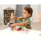 EH Montessori Sortierkugeln