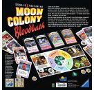 MOON Colony Bloodbath