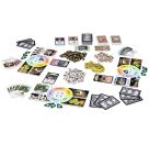 MOON Colony Bloodbath