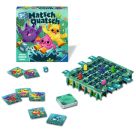 Matsch Quatsch - Kinderspiel ab 3 Jahre
