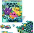 Matsch Quatsch - Kinderspiel ab 3 Jahre