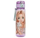 TOPModel Trinkflasche Bloom