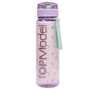 TOPModel Trinkflasche Bloom