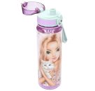 TOPModel Trinkflasche Bloom