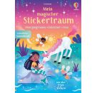 M.mag.Stickert.Meerj.-Feen-Ei