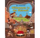 M.stickerb.Willkomm.Steinzeit