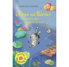 Grimm und Möhrchen Seepferdch