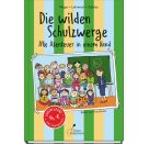 Das wilden Schulzwerge Alle A